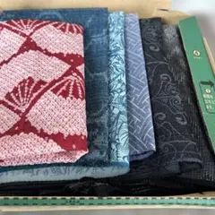 Item thumbnail for item 0e24519e-0eee-4995-8b25-b6fa8b690e7c