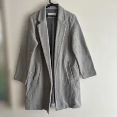 stradivariusコート