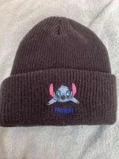 Item thumbnail for item 3b375889-8a79-46c0-8b17-92c8c4de162d