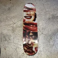 palace パレス カルバンクライン スケートボード デッキ palace calvin klein スケートボード デッキ