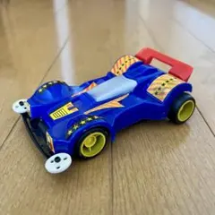 2025年最新】ミニ四駆 ジャンクの人気アイテム - メルカリ