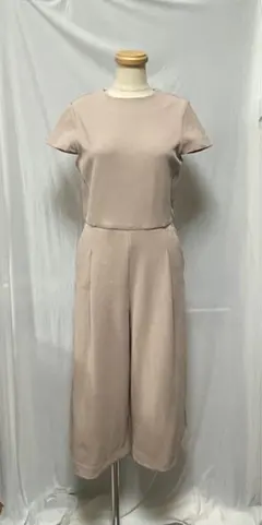 【引越し値下げ】■ MilaOwen オールインワン■