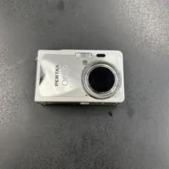PENTAX Optio s7 動作確認済　充電器　スマホ転送 PENTAX Optio s7 動作確認済 充電器 スマホ転送