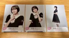 2025年最新】高嶺のなでしこ チェキの人気アイテム - メルカリ