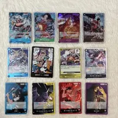 NARUTO ナルティメットカードバトル 9枚 まとめ売り - メルカリ