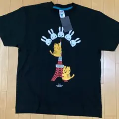 Hawaiian6 Tシャツ pizza of death ハワイアン6 - メルカリ