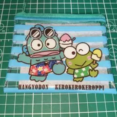 ひめころ様 リクエスト 2点 まとめ商品