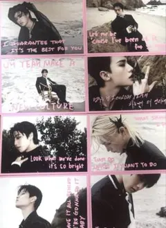 DADA様 リクエスト 2点 まとめ商品