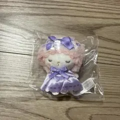 くみまる様 リクエスト 2点 まとめ商品