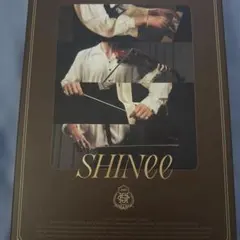 SHINee テミン LTMフォトカードセット 6枚 新品未開封 - メルカリ