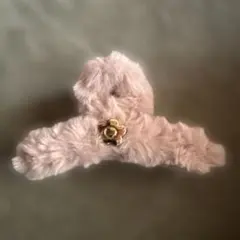 Item thumbnail for item 784b65cd-9602-4bbc-9a39-a6de75ef037d