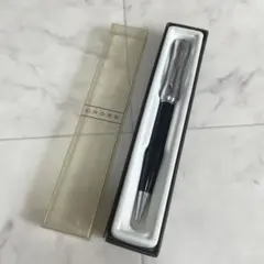 値下げ！CROSS ボールペンのサムネイル