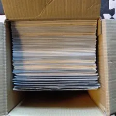 レゲエレコード　まとめ売り　50枚　バラ売り不可 レゲエレコード まとめ売り 50枚 バラ売り不可 - メルカリ