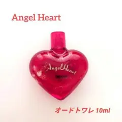 Angel Heart エンジェルハート オードトワレ 10mlのサムネイル