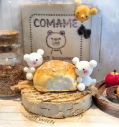 ももの様 リクエスト 2点 まとめ商品