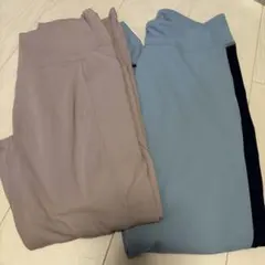 Item thumbnail for item 523a2416-9962-4220-b893-9978531adb12