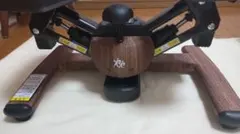 Item thumbnail for item fac4a8a0-debe-46a8-9c6c-c6ee6387b58d