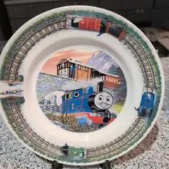 2025年最新】wedgwood トーマスの人気アイテム - メルカリ