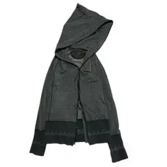Vivienne Westwood gimmick hoodie Y2K 平成のサムネイル