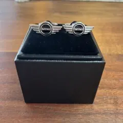 Item thumbnail for item 0e62431b-62b7-4231-815a-2c7ba6eea10a