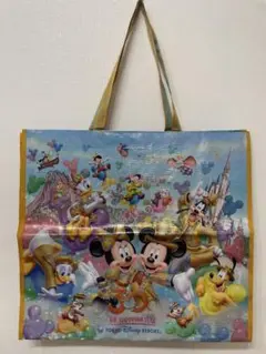 2025年最新】ディズニー 30周年 バッグの人気アイテム - メルカリ