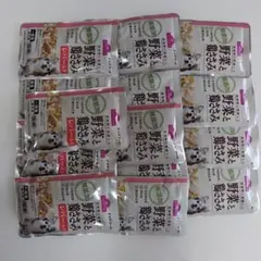 大容量】天然酵母パン デイプラス 5箱セット 計60個 詰め合わせ まとめ 