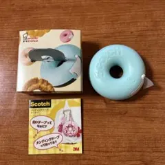 Item thumbnail for item ea77de4d-e2d5-4b7e-b7bf-47e2f50c62b8