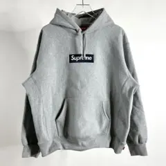 Item thumbnail for item b9526146-7648-4cc4-998d-a691fe659fa4