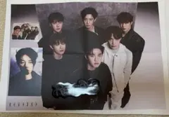 2026年最新】ギョンス ポスターの人気アイテム - メルカリ