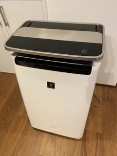 2025年最新】ki-np100-wの人気アイテム - メルカリ