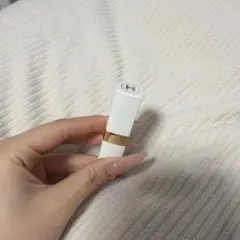 CHANEL シャネル ルージュココボーム 924