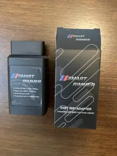 2026年最新】smart bimmerの人気アイテム - メルカリ