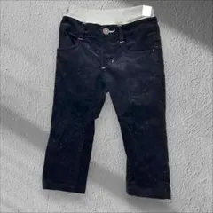 Item thumbnail for item 9cb13d84-69bd-462b-81b0-7c7e77b79e70