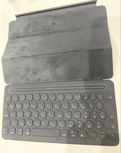 Item thumbnail for item d7abaf50-0938-4f0a-8775-64e802dcc180