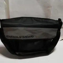 JOURNAL STANDARDのショルダーバッグJ！のサムネイル