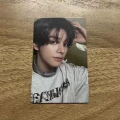 DESIRE:UNLEASH ジェイクトレカ