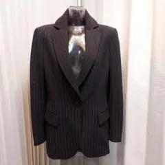 日本製 テーラードジャケット