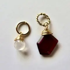 しろごはん様 リクエスト 3点 まとめ商品