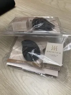 新品 北の快適工房 HACKTICK ハックティック ライト K02EC 2本@ - メルカリ