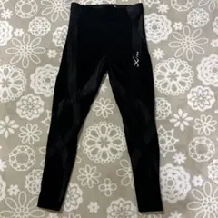 CW-X ジェネレーターモデル HZY-339