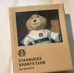 2026年最新】韓国 スタバ ベアリスタの人気アイテム - メルカリ