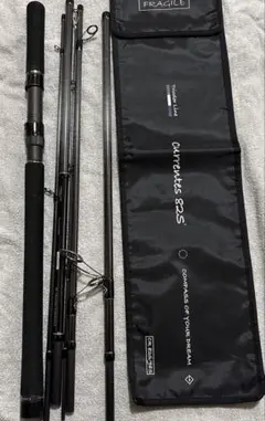 なまけもの様　専用