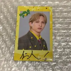 mon様 リクエスト 2点 まとめ商品