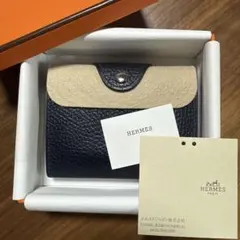 Item thumbnail for item 4a252a1f-473f-430f-bcf9-4a3e2eb17c81