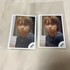 2026年最新】嵐 グッズ 櫻井翔の人気アイテム - メルカリ