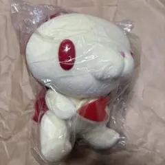 ウルトラマン メビウス スーパーDXぬいぐるみ アミューズメント専用