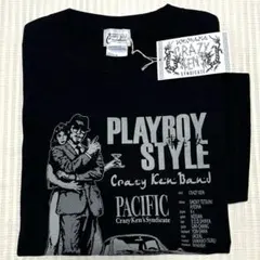 Item thumbnail for item 74ab2155-1d4d-4a49-b80e-fe9dbaa8ad28