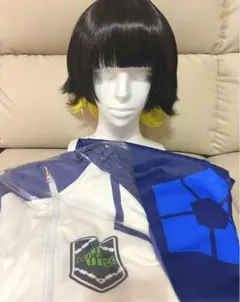 Item thumbnail for item aa30606d-5e22-4ee3-8f2c-c6eaff09d87e