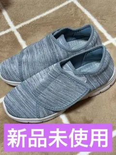 Item thumbnail for item de39dc3e-5c5e-48ec-a68e-54b9b5d4d8bf