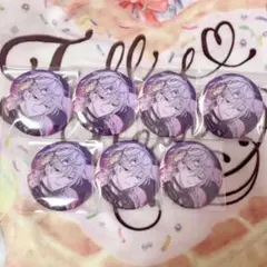 2026年最新】百目鬼潜の人気アイテム - メルカリ